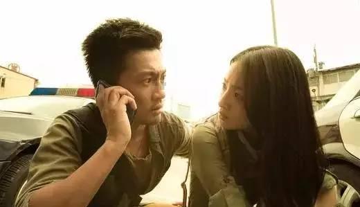 精灵的故事